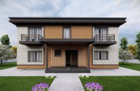 cephe-proje- (1)