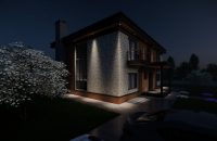 cephe-proje- (7)